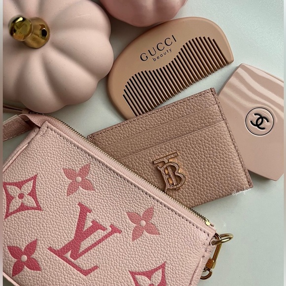 Louis Vuitton mini Pochette Pool Collection - Picture 4 of 11